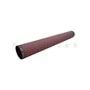 FUSER FILM SLEEVE