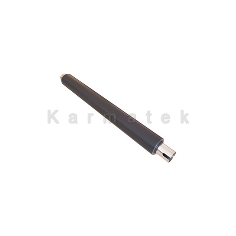 UPPER ROLLER KYOCERA M3040/M3540/FS-2100