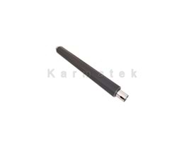 UPPER ROLLER KYOCERA M3040/M3540/FS-2100