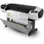 PLOTTER