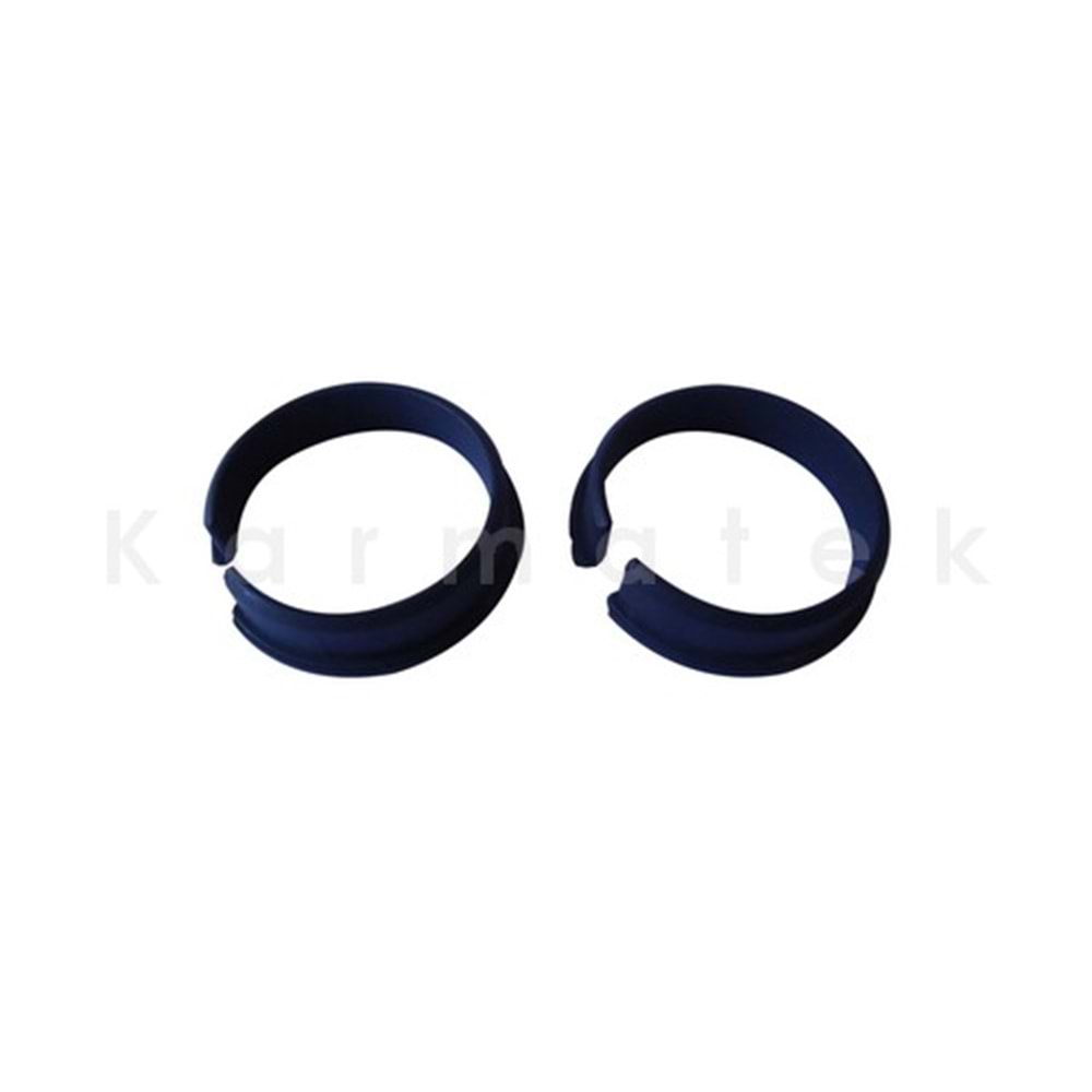BUSHING ML-3470/ML3471/SCX-5530/5635/6555 (Set)