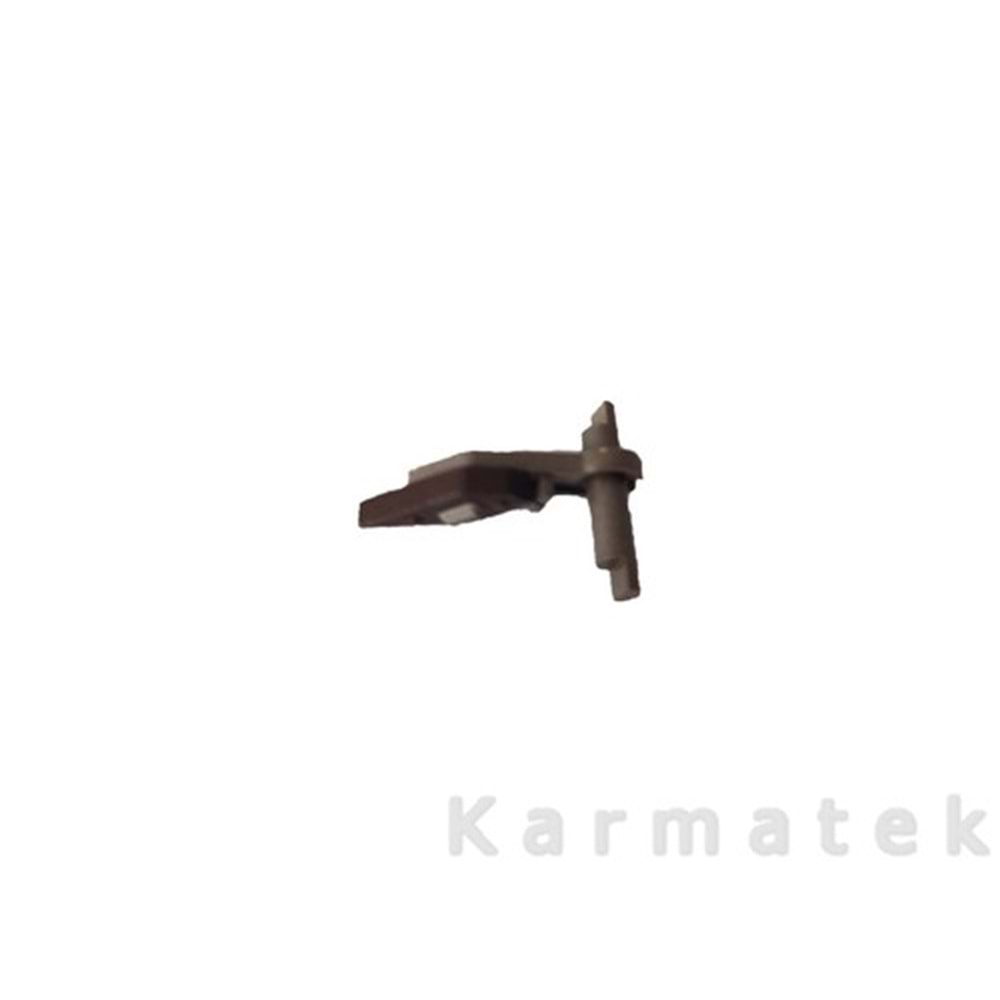 FINGER ML-3310/3710/M4020/M4070/SCX-4623/4833/4835/M4075