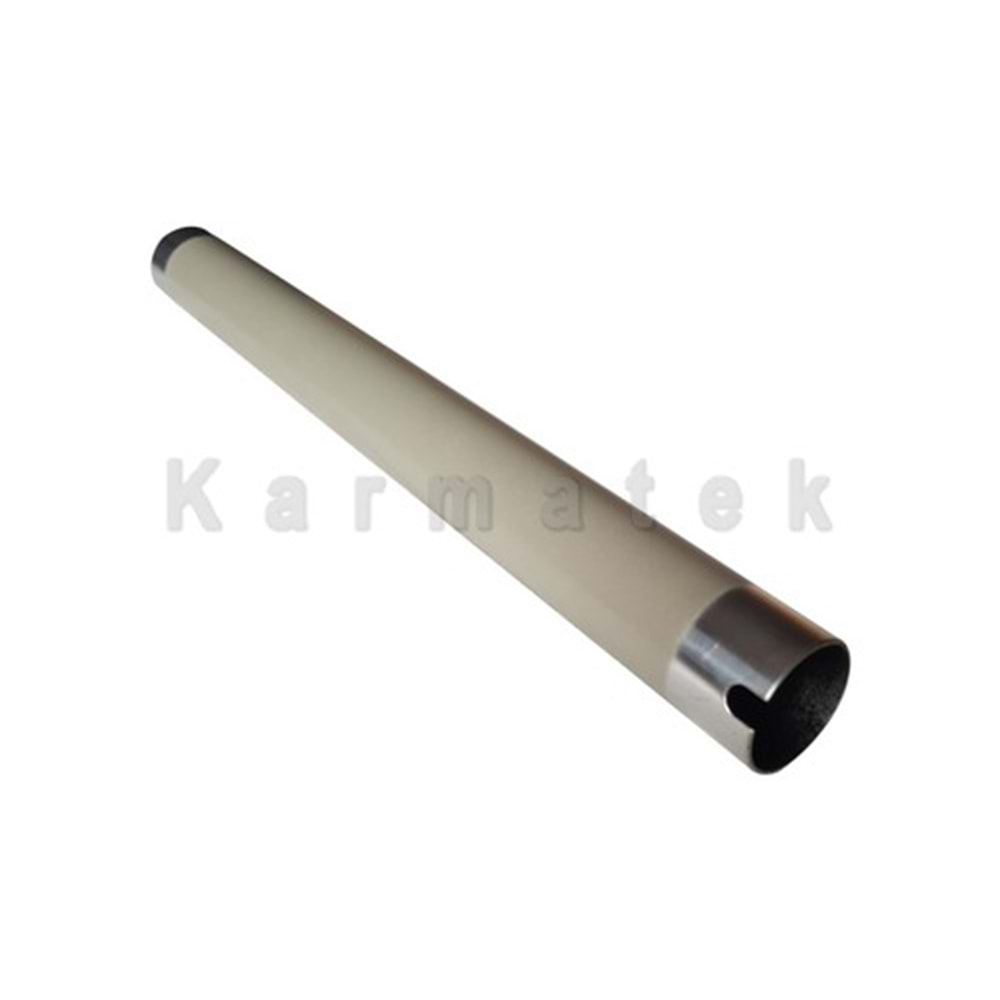 UPPER ROLLER SAMSUNG ML-3050/3051/SCX-5525