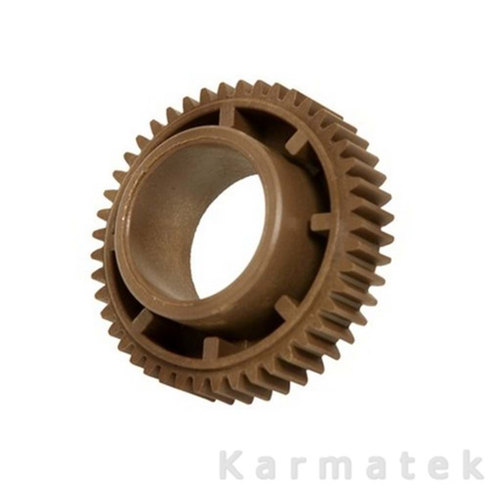 GEAR SCX-4623/4824/4828/4725/ML-2250/2851/2510 Heat Roller Gear