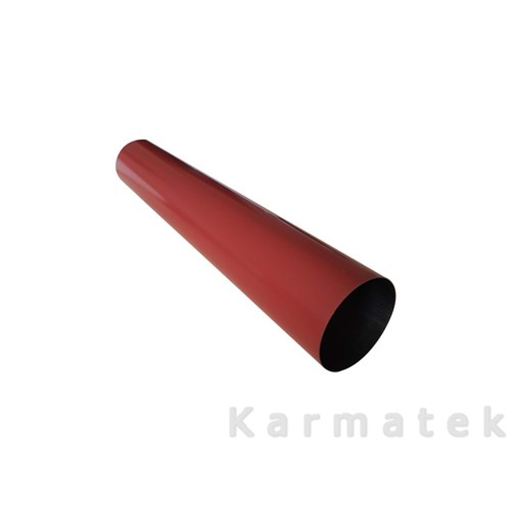 FUSER FILM SLEEVE CLP-775/770/610/660