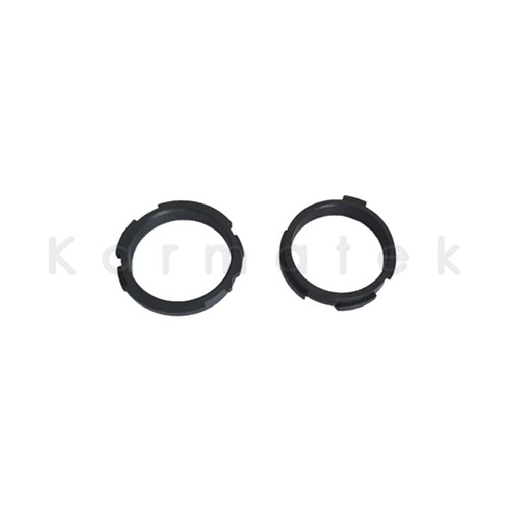 BUSHING ML2550/2552/SCX-5115/5315/6220/6320/CLP-300 (Set)