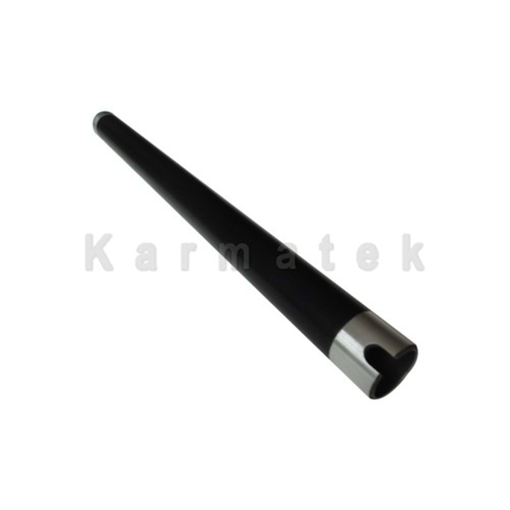 UPPER ROLLER ML-1210/1220 /1520/SCX-4100