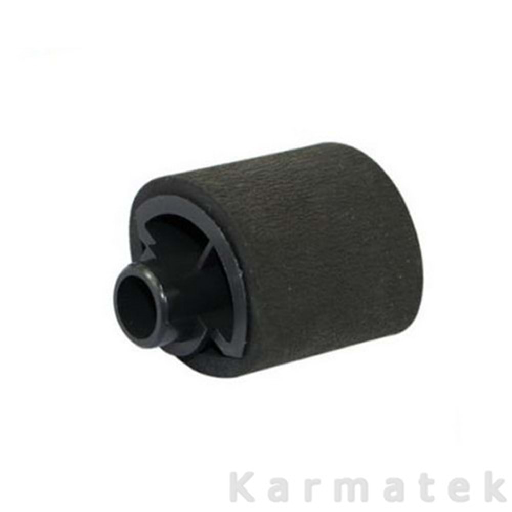 PICKUP ROLLER ML-1510/1710/ SCX-4100/4200/4300