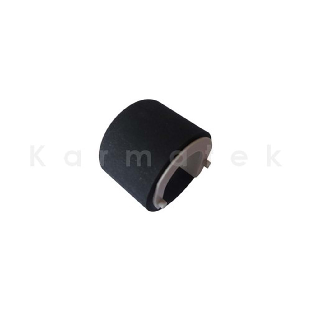 PICKUP ROLLER ML-1610/1640/CLP-300/350/CLX-2160/3160/SCX-4521