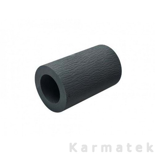 SEPERATION ROLLER M4020/M4070/M3825/HP 408/432 Lastik, İthal