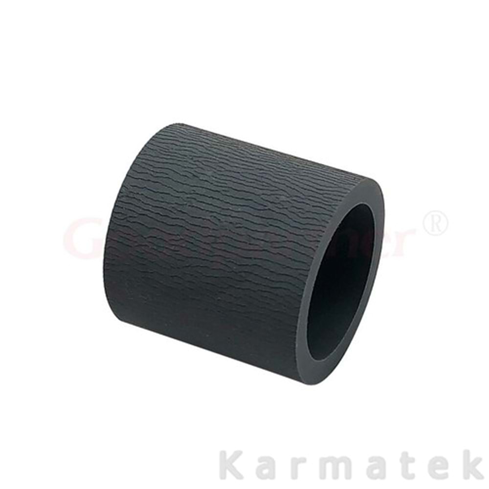 PICKUP ROLLER M4020/M4070/M3825/ML-3310/3710/ (İthal Lastik)