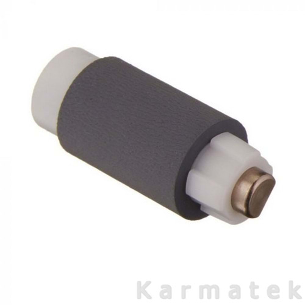 SEPERATION ROLLER M4020/M4070/M3825/HP 408/432