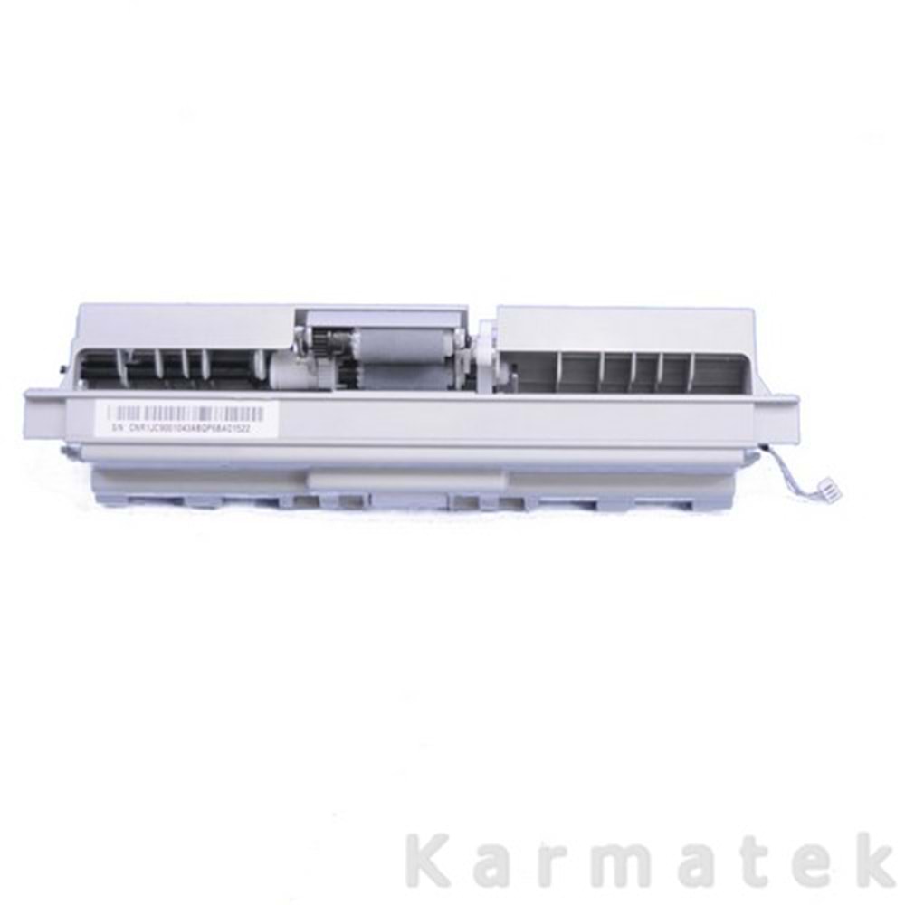 PICKUP ROLLER ML-3312/3712/3750/SCX-4835 Mp Assembly