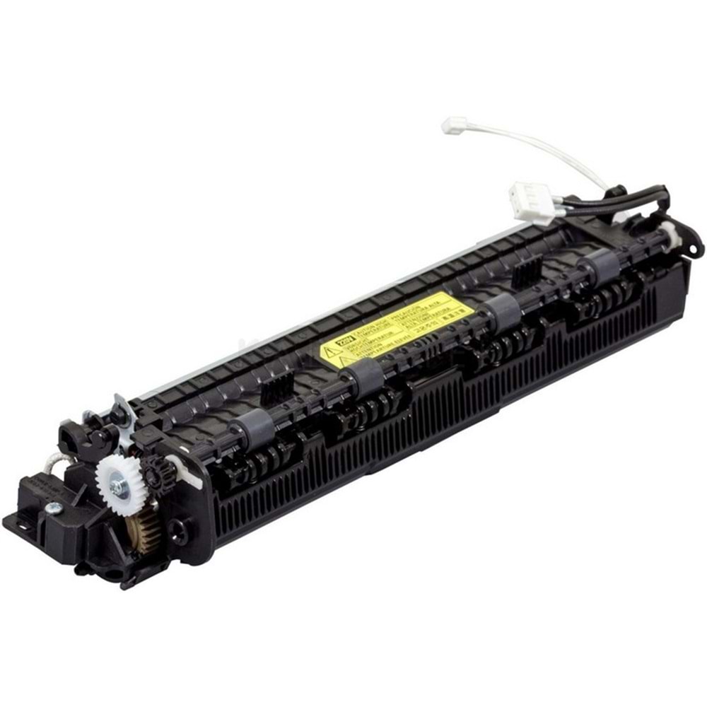 FUSER UNIT HP 137/SAMSUNG ML-2160/2165/M2070/SCX-3405