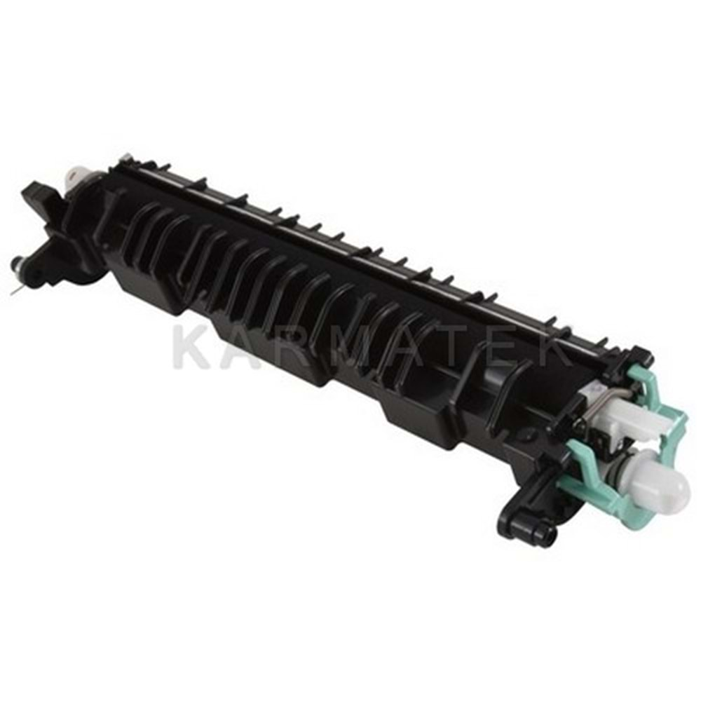 TRANSFER ROLLER HP 178/179/SAMSUNG CLP-365/CLX-3305 (Orjinal)