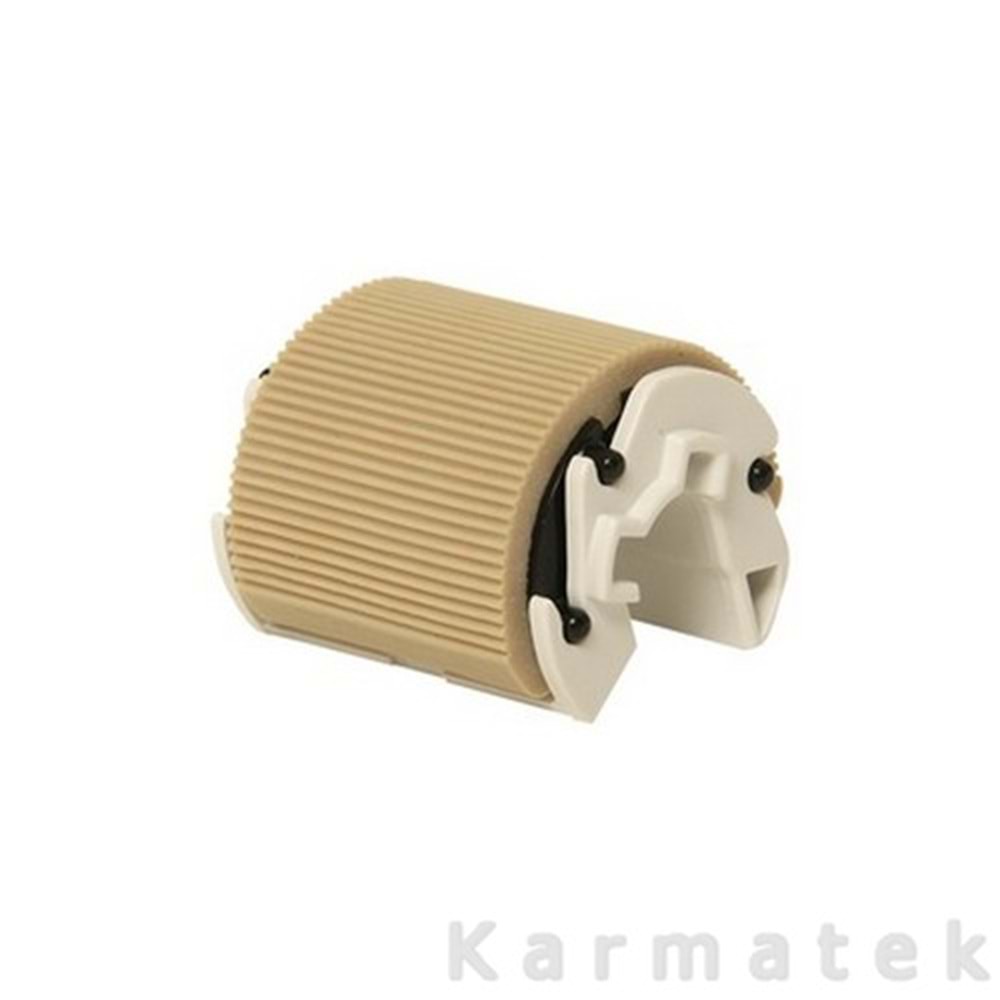 PICKUP ROLLER ML-3560/4050/4551 Tray-1 (Manuel)
