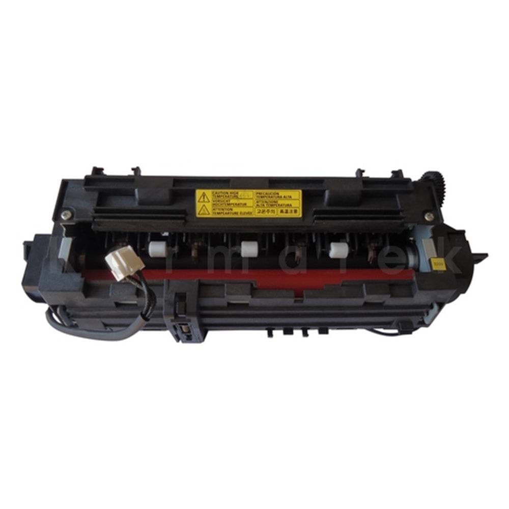 FUSER UNIT SCX-4725F 220v