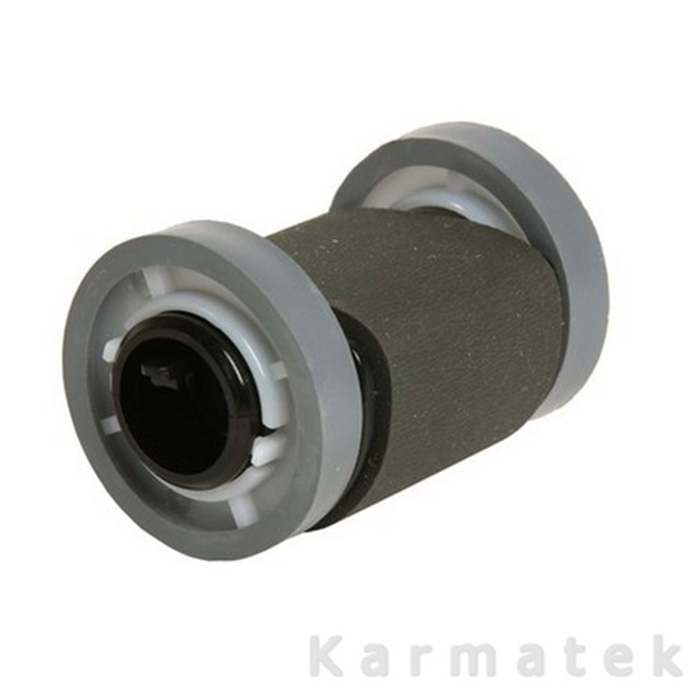 PICKUP ROLLER ML-3560/4050/4551/CLP-620/670 Tray-2