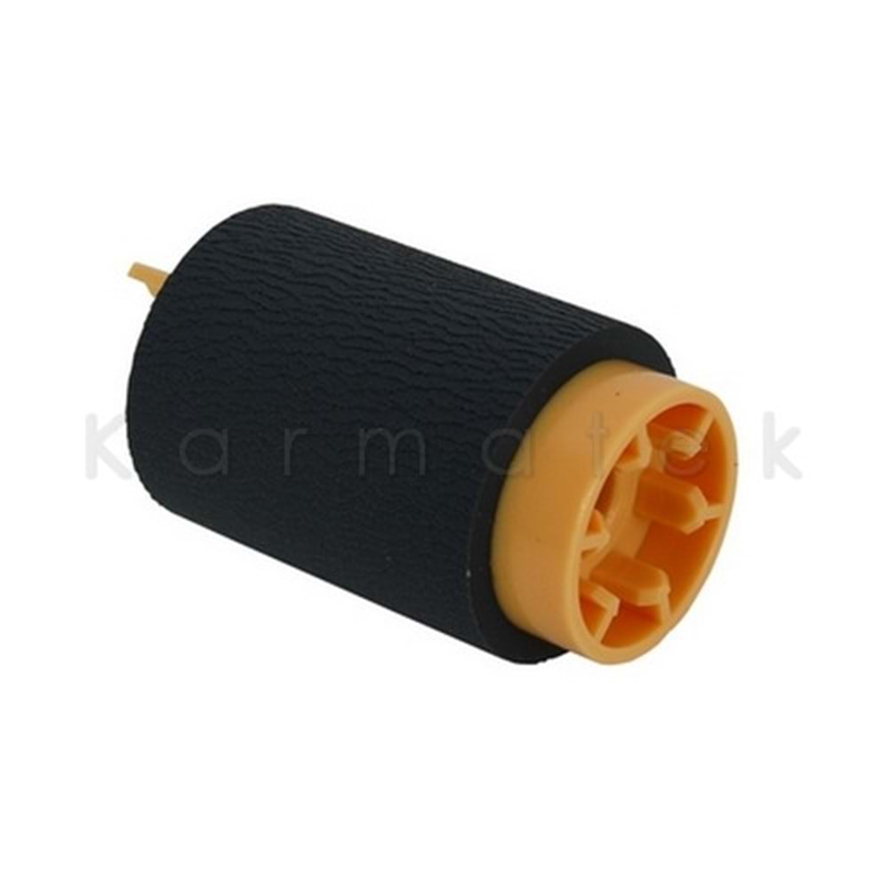 PICKUP ROLLER ML-4510/5510/M4530/M4580 Pickup/Feed/Sep. Roll.