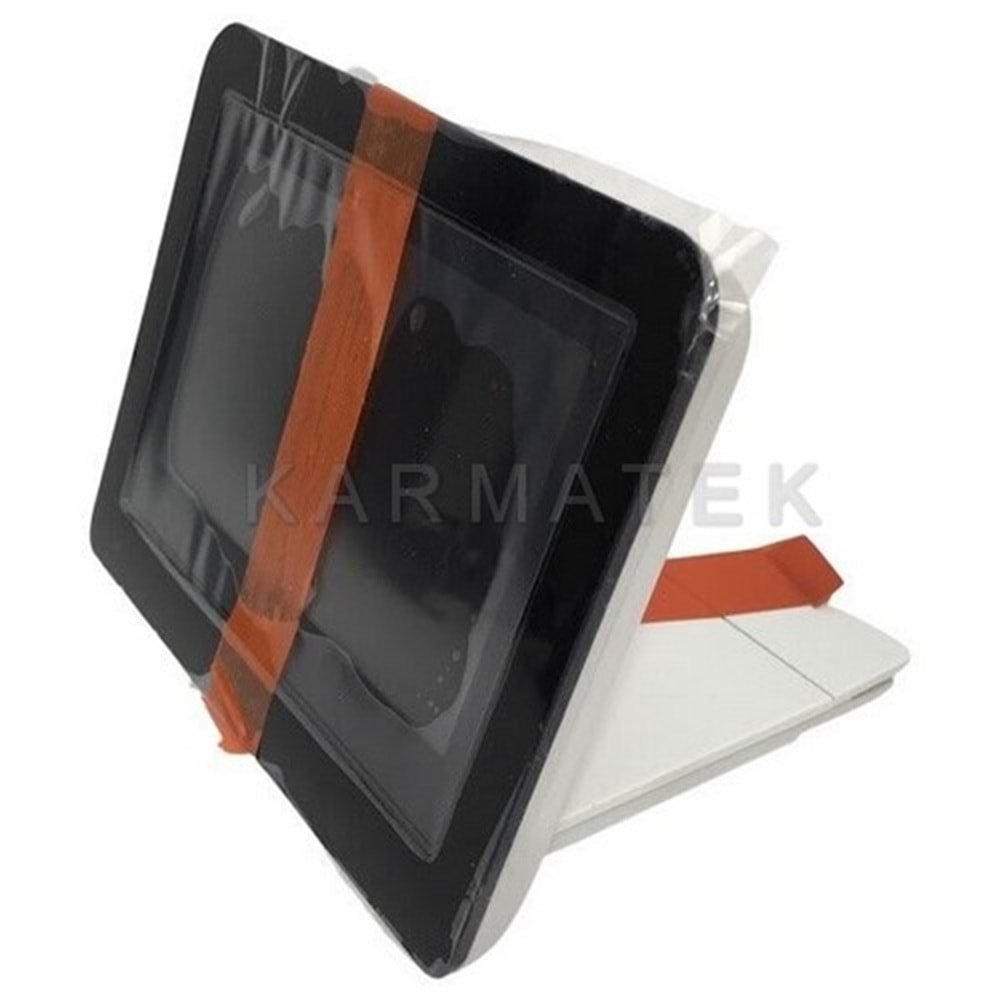 CONTROL PANEL HP M507/E50145