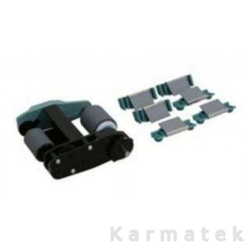 PICKUP ROLLER HP ScanJets 8350/8390/N8420/N8460 Roller Kit