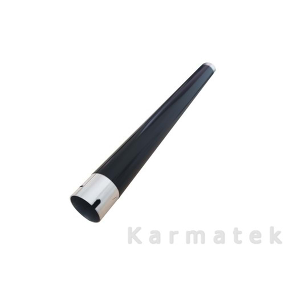 UPPER ROLLER HL-5130/5140/5150/5170/MFC-8220/8440/8840