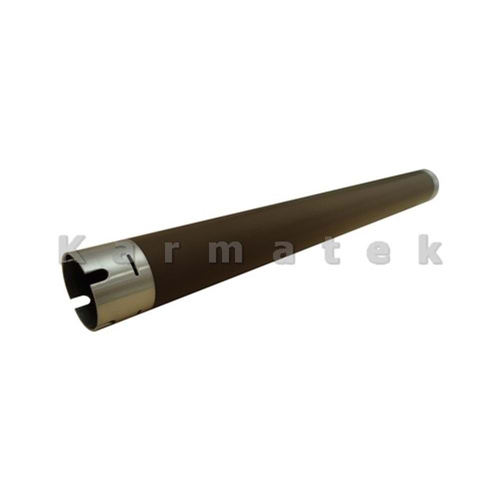 UPPER ROLLER HL-2030/2040/2070/MFC-7225/7220/7420/FAX 2820