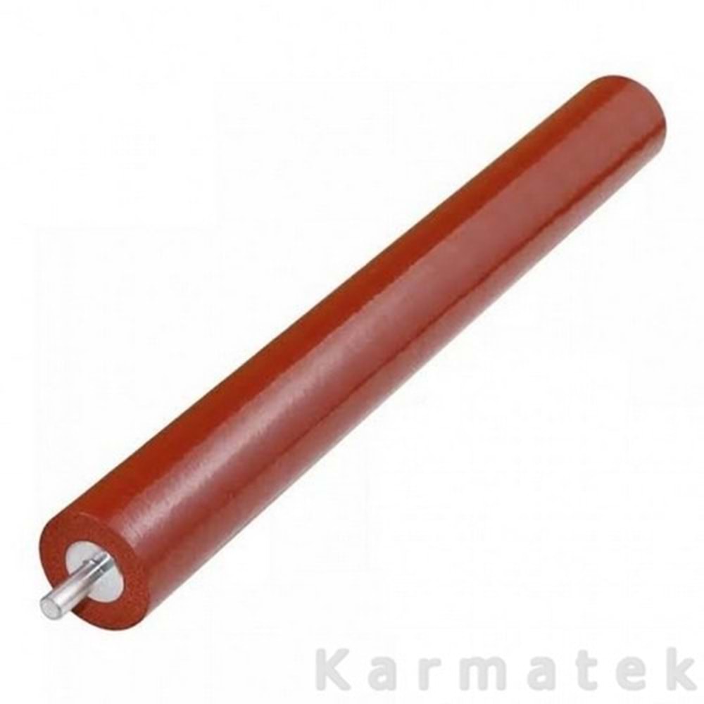 PRESS ROLLER MFC-1810/1811/DCP-1510/1512/1518/1511
