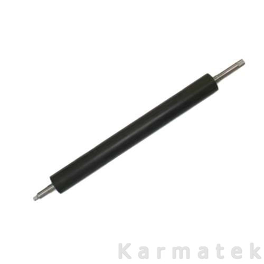 PRESS ROLLER M551/M570/M570/M651/M680/CP4025/CM4540