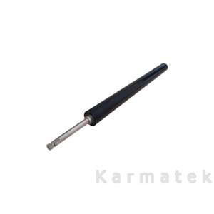 PRESS ROLLER CP1215/CP1210/CP1515/CM1415/CP1525/CM1312