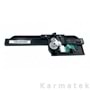 SCANNER UNIT CIS