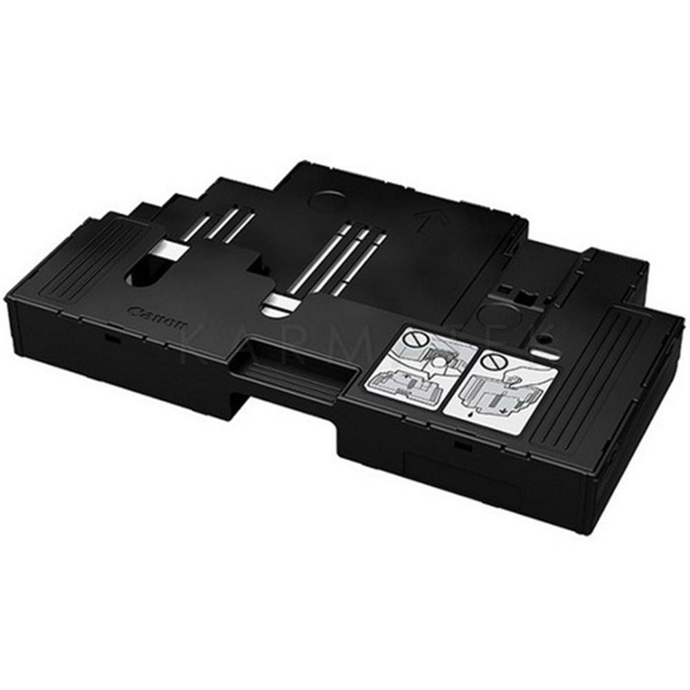 ATIK MÜREKKEP TANKI CANON G1220/G1920/G1420/G1520/G2260/