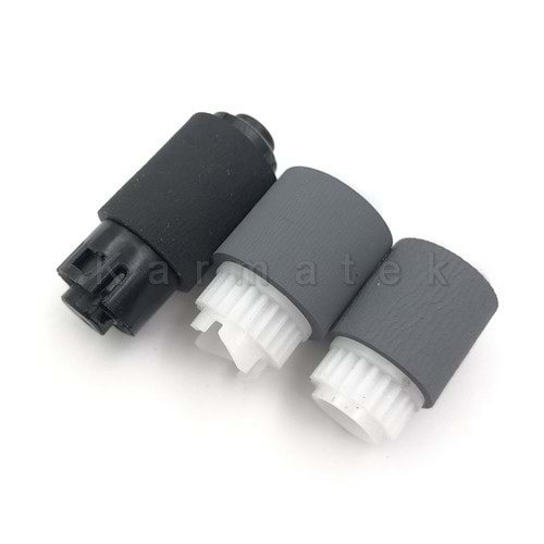 PICKUP ROLLER M252/M452/M277/M377/M477 Tray-2 (Set)