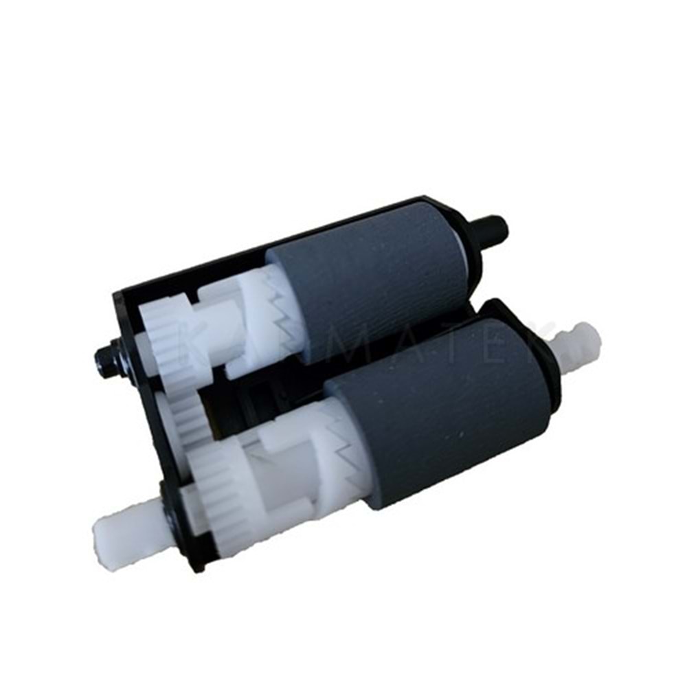 PICKUP ROLLER PANTUM P3305/P3300/P3010/M7105/BP5100 Tray