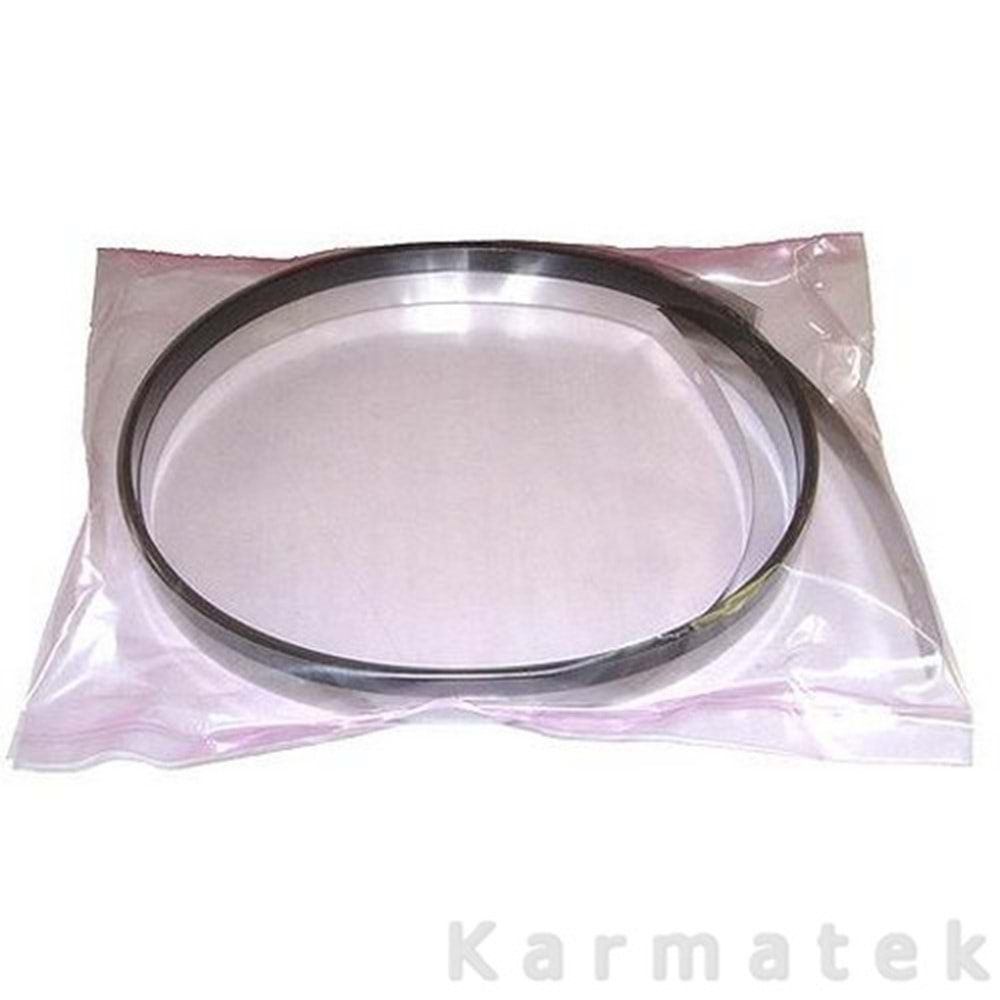 PLOTTER DJ 4000/4500/4020/4520/ Encoder Strip 42 inc