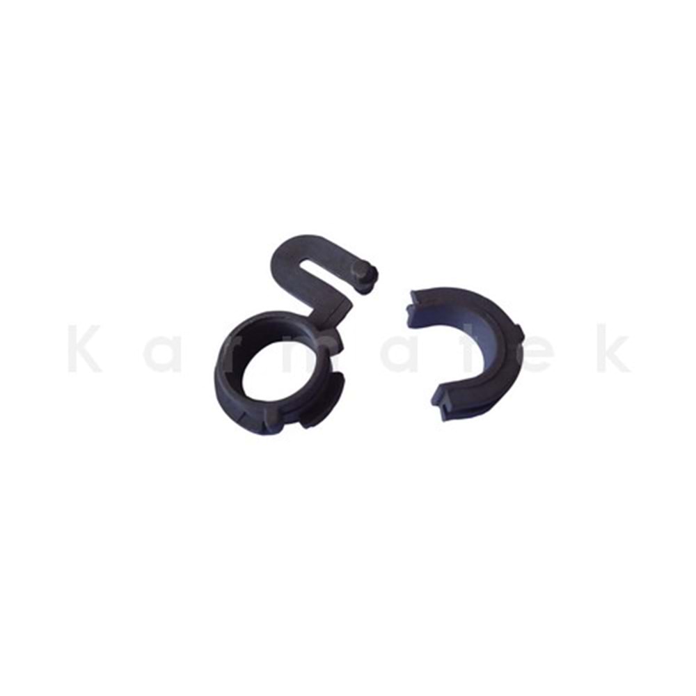 BUSHING LJ 1000/1200/1300 (Set)