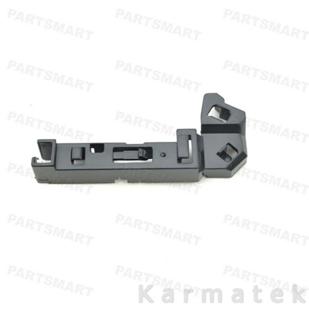 HP LJ 4200/4250/4300/4350/M4345 Fuser Cable Right Guide