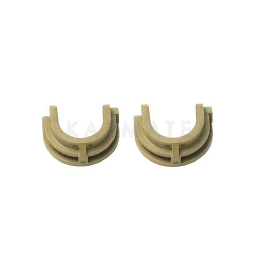 BUSHING LJ 1010/1015/1020/1022/M1005/3030/M1319F (Set)