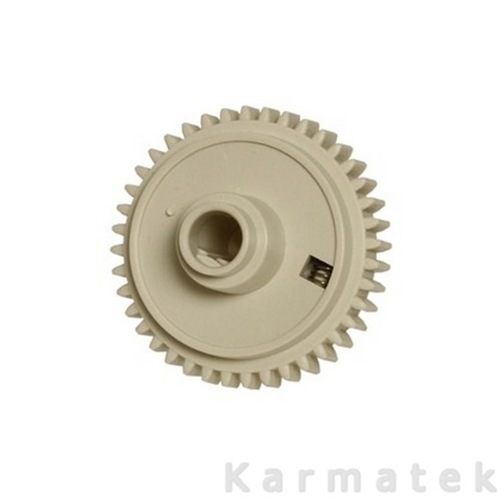 GEAR LJ 4200/4250/4300/4350/4345 Press Roller Gear