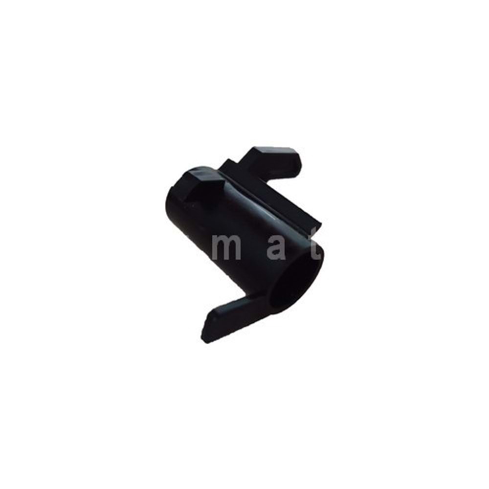 SENSOR LJ 1320/1160/P2015/P2014 Tray-2 Paper Sensor Lever