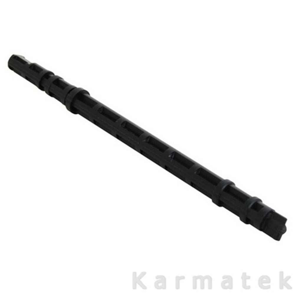 PICKUP SHAFT LJ 2400 Serisi
