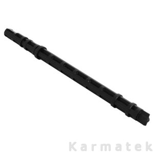PICKUP SHAFT LJ 2400 Serisi
