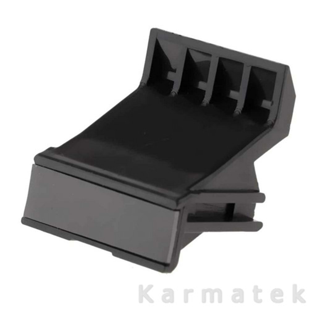 SEPARATION PAD LJ 1000/1300/1022/3050/3052/3055/M1319
