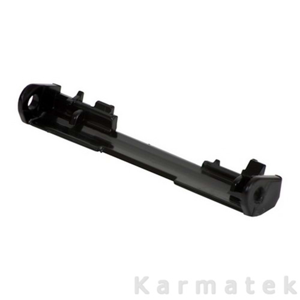 M251/M276/M375/M351/M451/M475/M476 Sep. Roll. Cover Holder