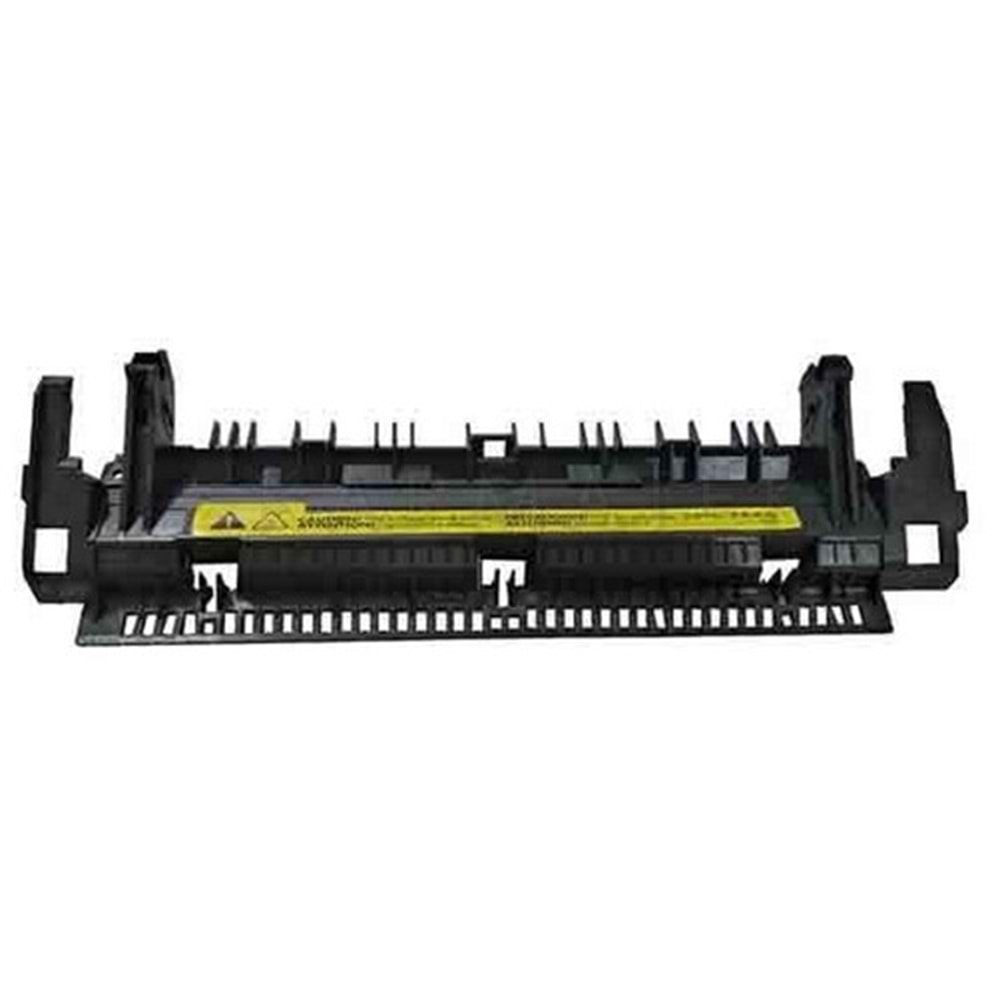 FUSER COVER P1606/M1536/P1566