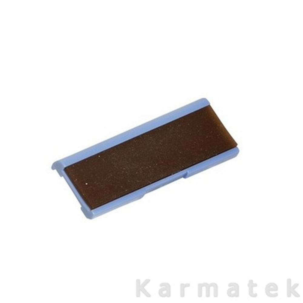 SEPARATION PAD LJ 1000/1150/1200/1220/1300/3300