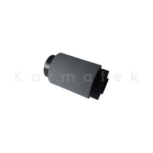 PICKUP ROLLER LJ 5SI/8000/8100/8150/CLJ 8500/8550 TRAY-2/3