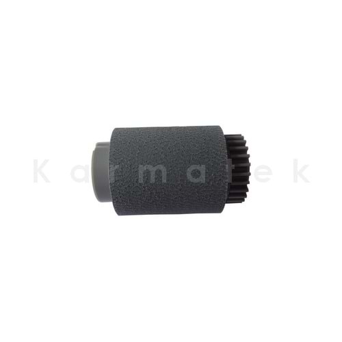 PICKUP ROLLER LJ 8000/8100/8150 Tray-2/3 (Gri)