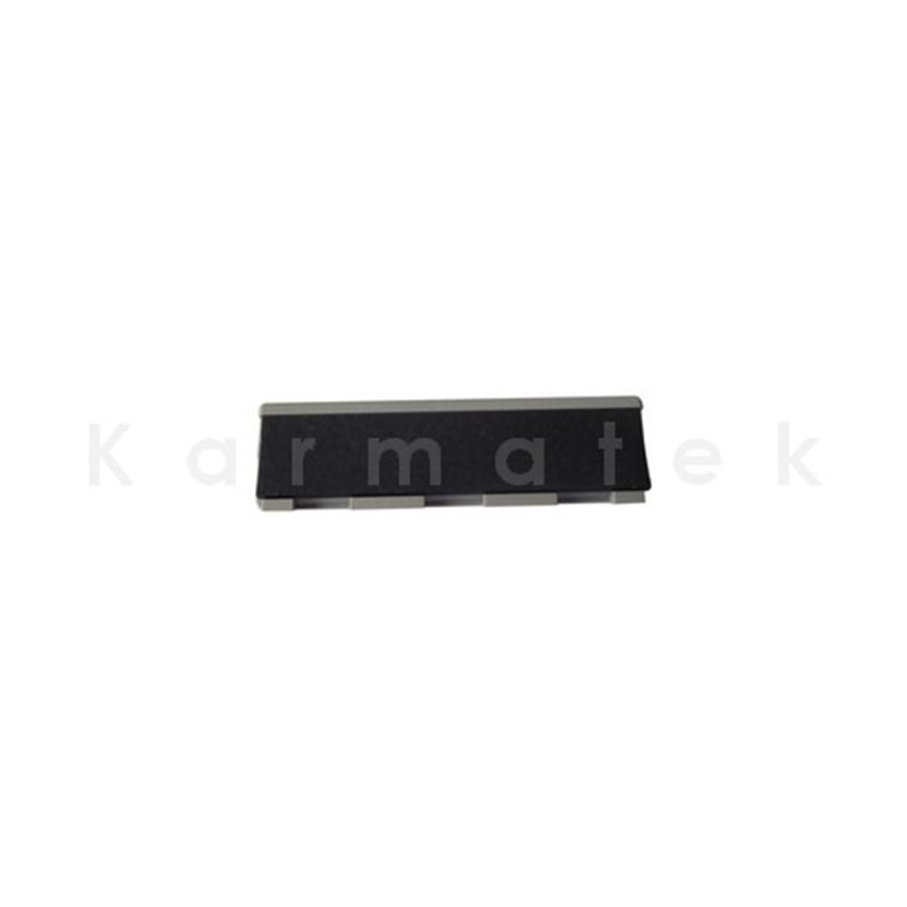 SEPARATION PAD CLJ 4600/4610/4650/4700/CM4730/CP4005 Tray-1/2