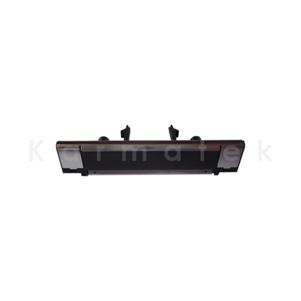 SEPARATION PAD LJ 5000/5100 TRAY-2